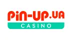 Pin Up casino