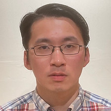 Peng_MugShot_Mar22.jpg