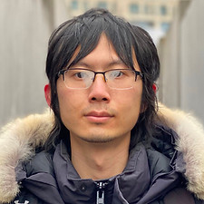 Yuzhou Gu.JPG