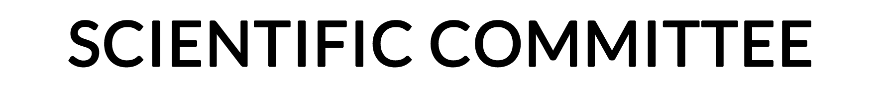sc.jpg