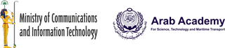 AAST & MCIT New Logos small.PNG
