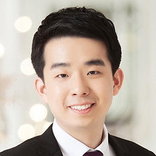 Yanyan Jiang.jpg