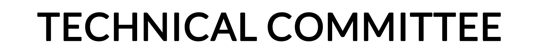TC.jpg
