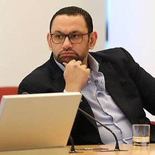 eslam.JPG