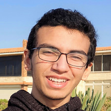 hazem.JPG