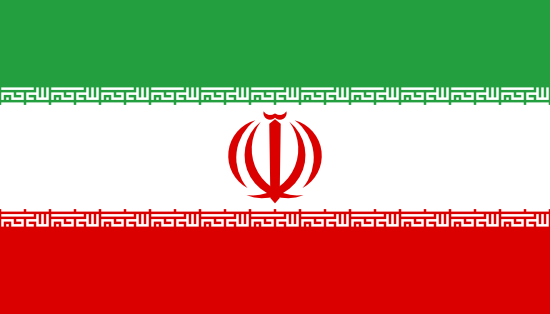 ir.png