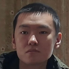 Yu Gao.JPG