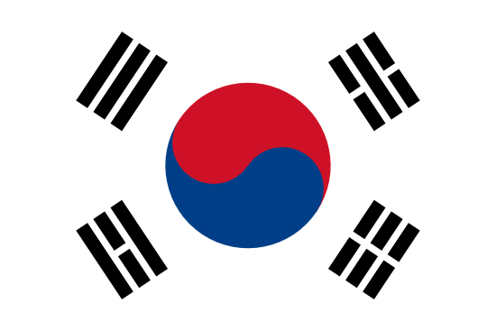 kr.png